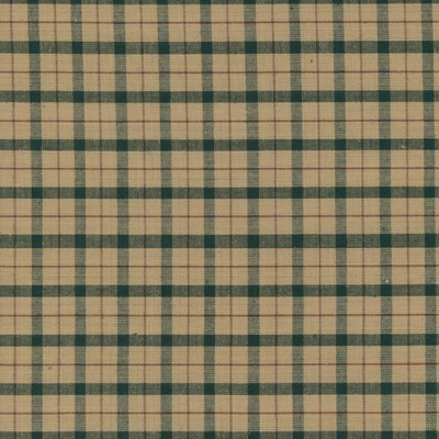 Homespun Fabric - A02 - 5 Yards